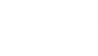 Brandafrik