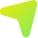Cursor Arrow