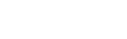 Digits