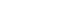 giftpal