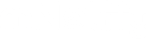 mNotify