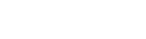 OneAfrica Markets