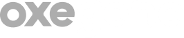oxegene