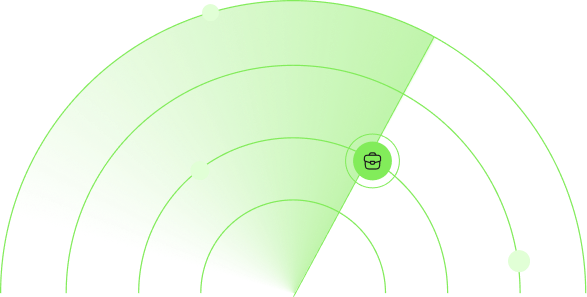 Radar signals