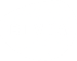 RIVIA