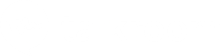talkroom