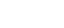 touchStack